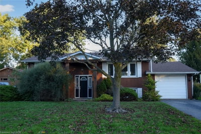 23 Brelus Drive
