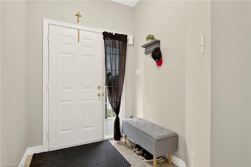 15 - 130 Southbrook Drive