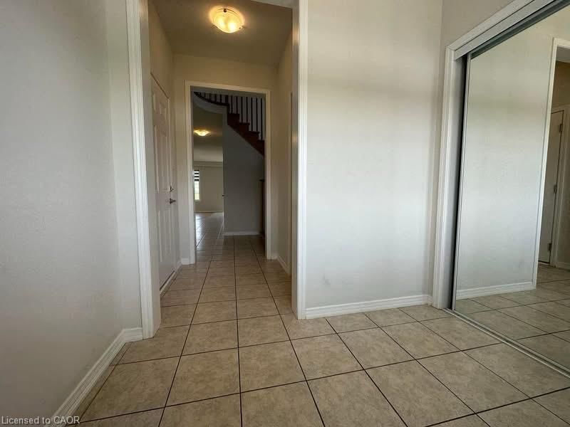 Upper - 61 Anderson Road