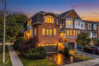 2239 Prescott Place