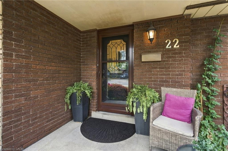 22 Sycamore Street photo 5