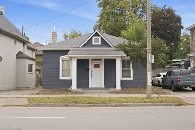 194 Brant Avenue