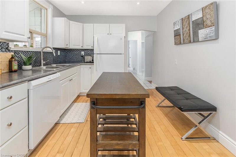 282 East 13th Street
