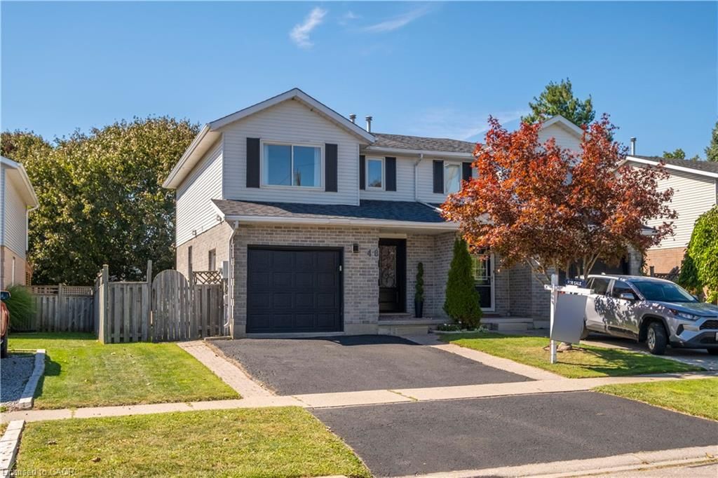 48 Kathleen Street — photo 3