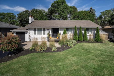43 Miller Drive