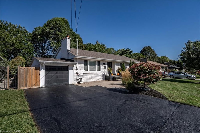43 Miller Drive