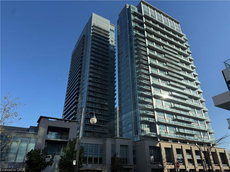 3022 - 165 Legion Road N
