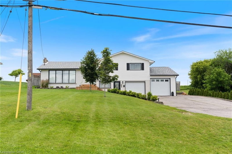 351 Talbot Road