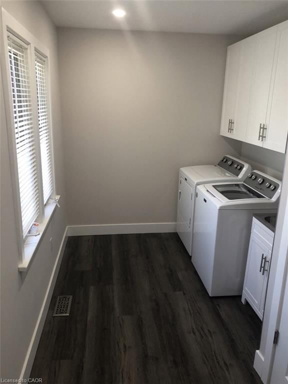 805 Rockway Drive photo 5