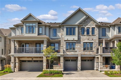 2C - 115 South Creek Drive