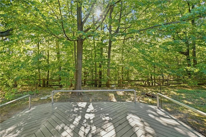 2206 Four Mile Creek Road