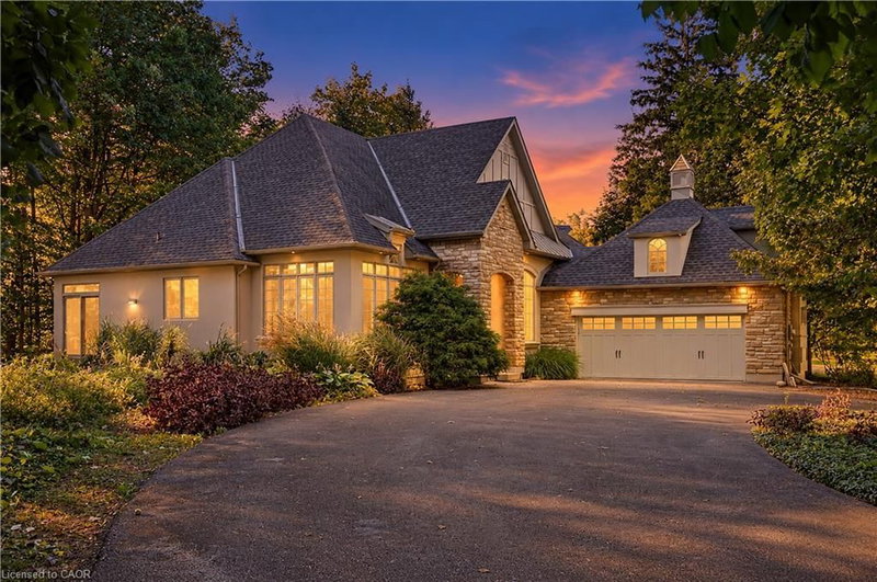 2206 Four Mile Creek Road