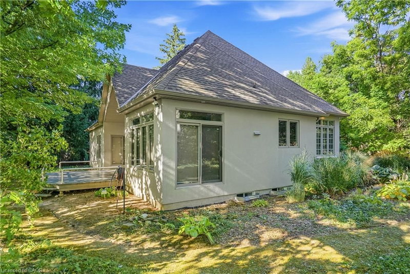 2206 Four Mile Creek Road photo 5