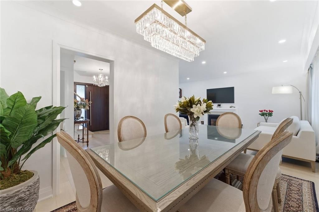 30 Blue Ridge Road, Toronto, view 10
