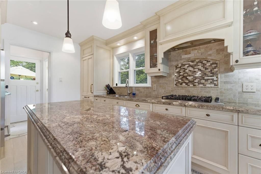 30 Blue Ridge Road, Toronto, view 16