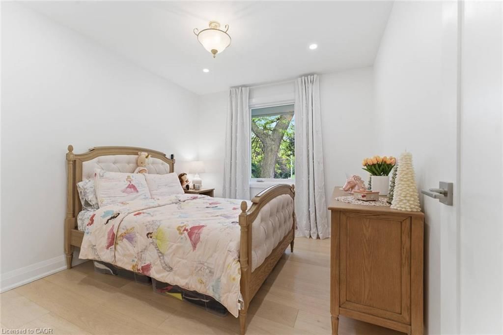 30 Blue Ridge Road, Toronto, view 21