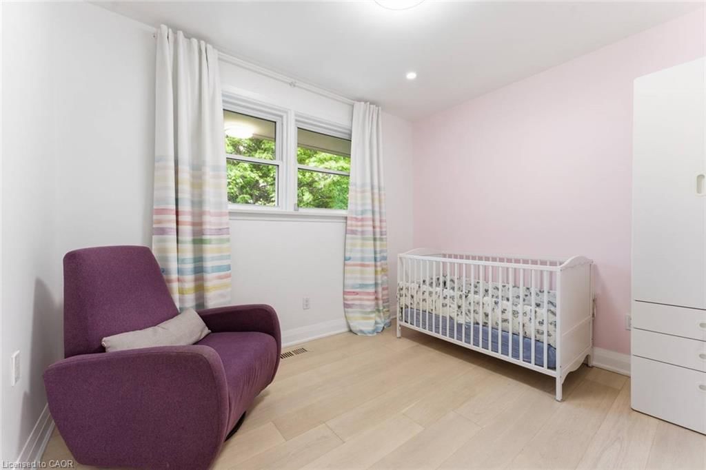 30 Blue Ridge Road, Toronto, view 22