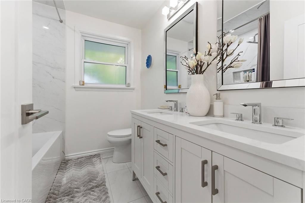 30 Blue Ridge Road, Toronto, view 23