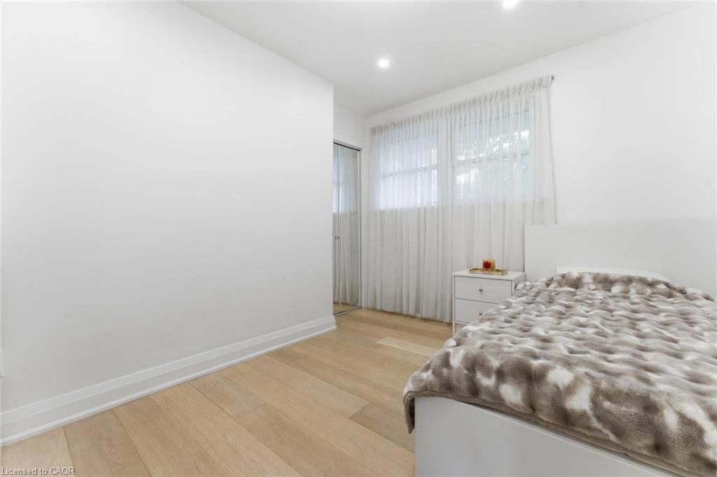 30 Blue Ridge Road, Toronto, view 25