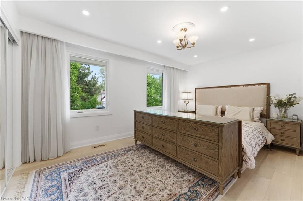 30 Blue Ridge Road, Toronto, view 26