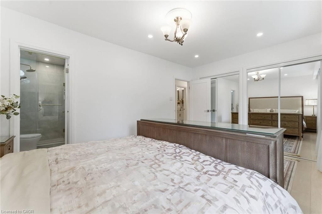 30 Blue Ridge Road, Toronto, view 27