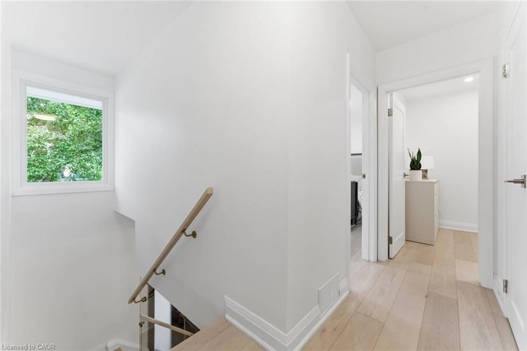 30 Blue Ridge Road, Toronto, view 28