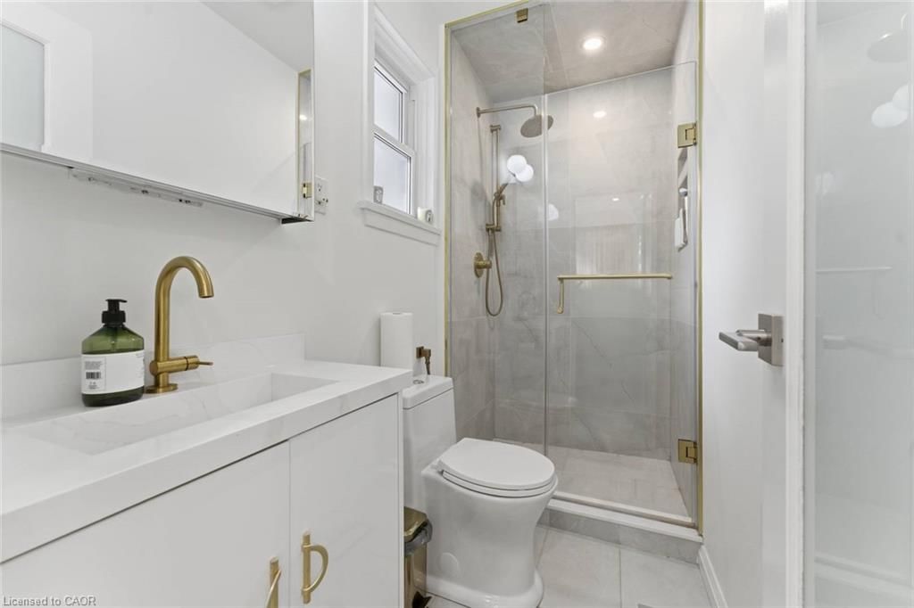 30 Blue Ridge Road, Toronto, view 29