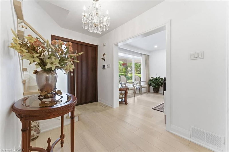 30 Blue Ridge Road