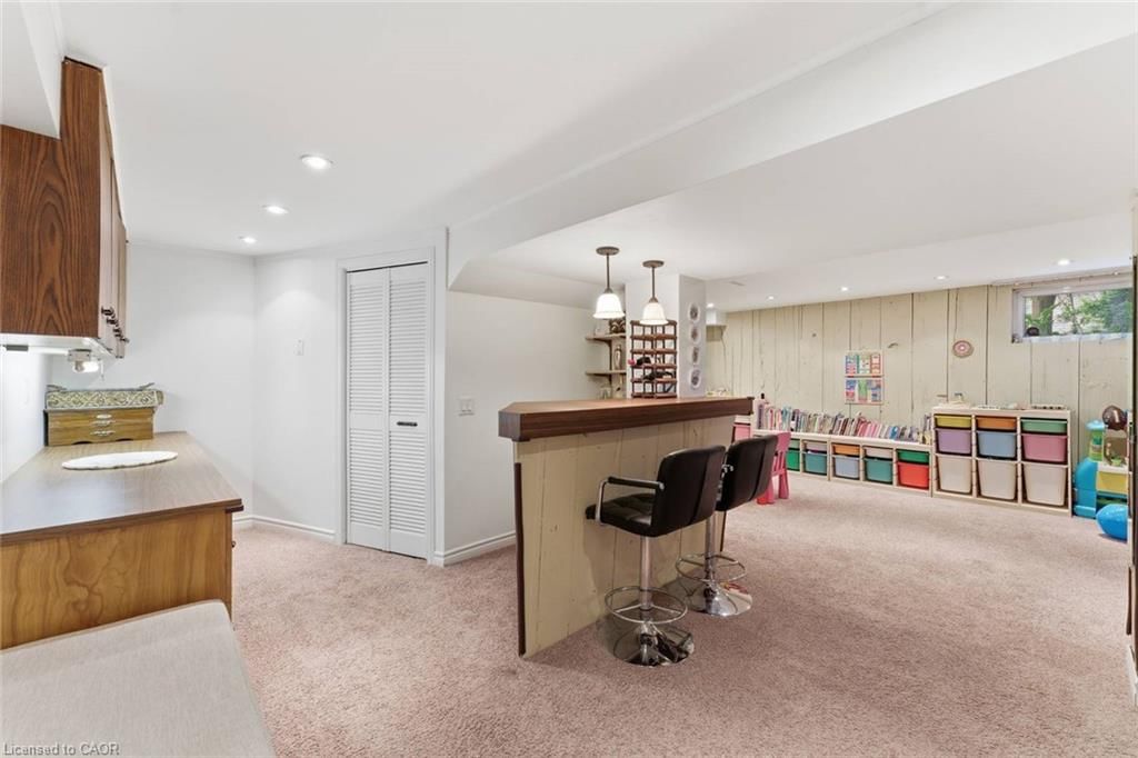 30 Blue Ridge Road, Toronto, view 30