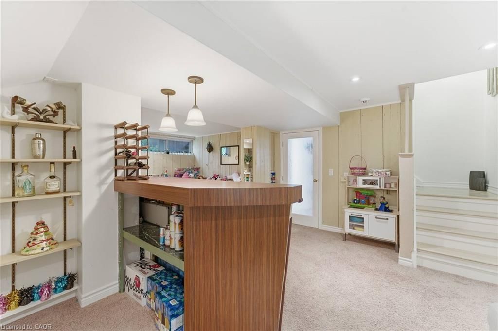 30 Blue Ridge Road, Toronto, view 31