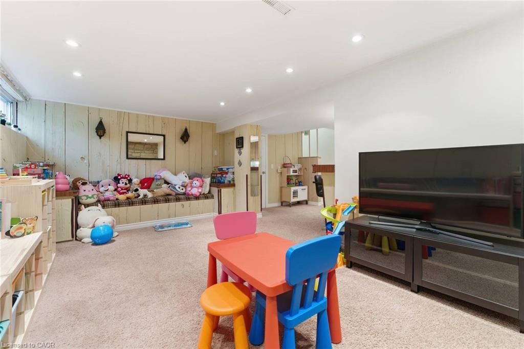 30 Blue Ridge Road, Toronto, view 33