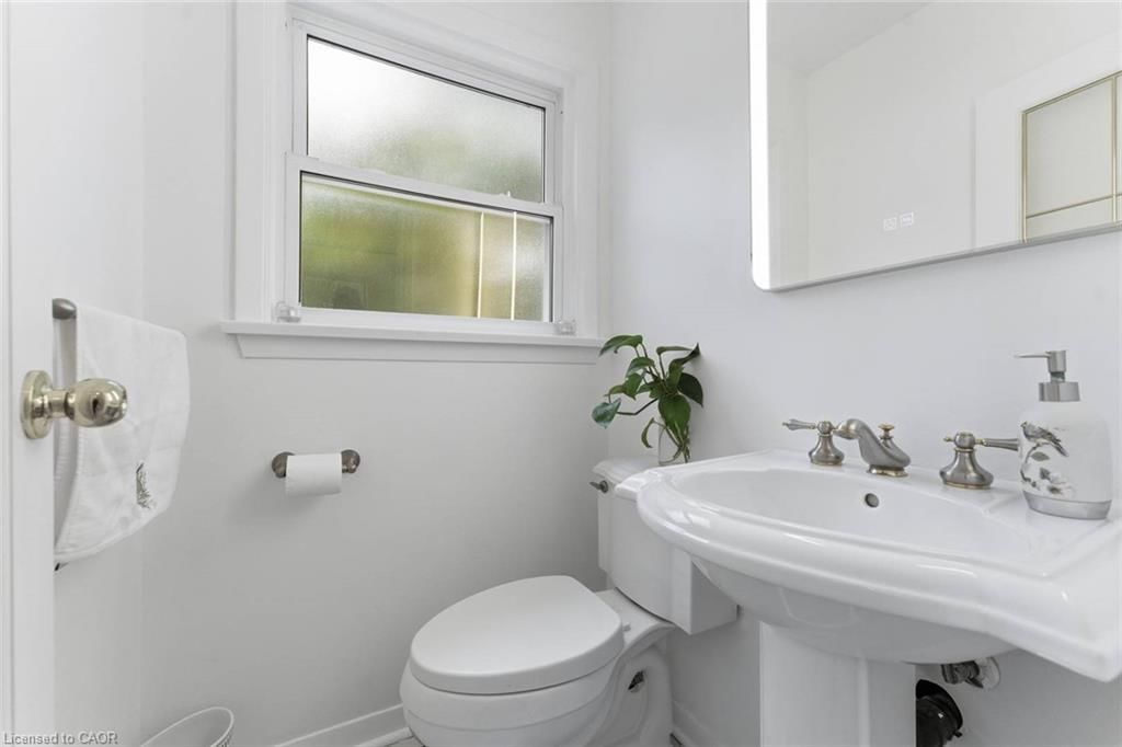 30 Blue Ridge Road, Toronto, view 36
