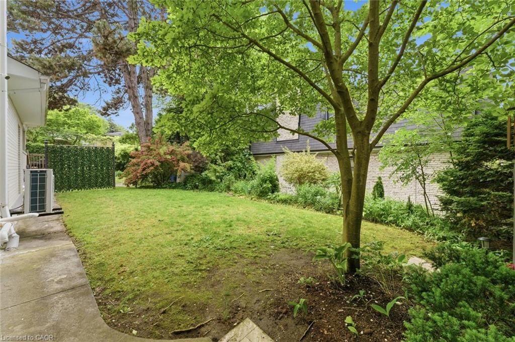 30 Blue Ridge Road, Toronto, view 41