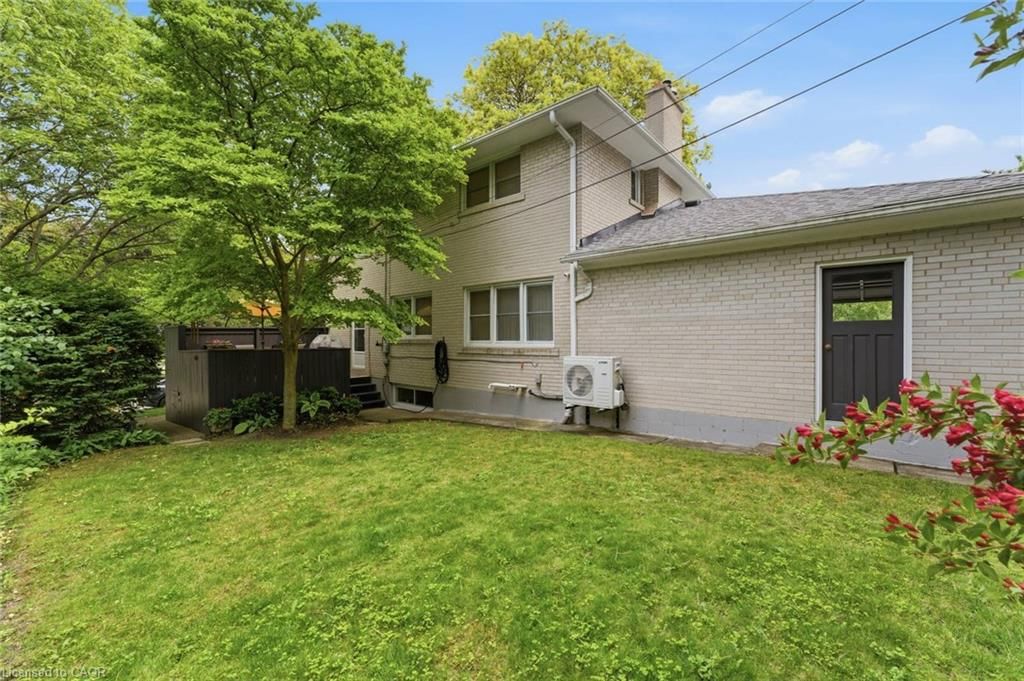 30 Blue Ridge Road, Toronto, view 43