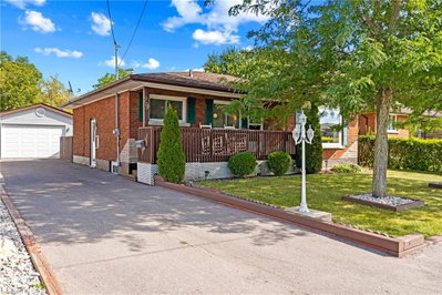 29 Trufal Avenue