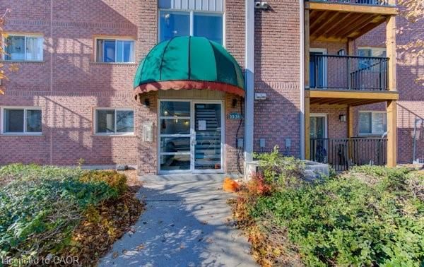 27 - 3085 Kingsway Drive