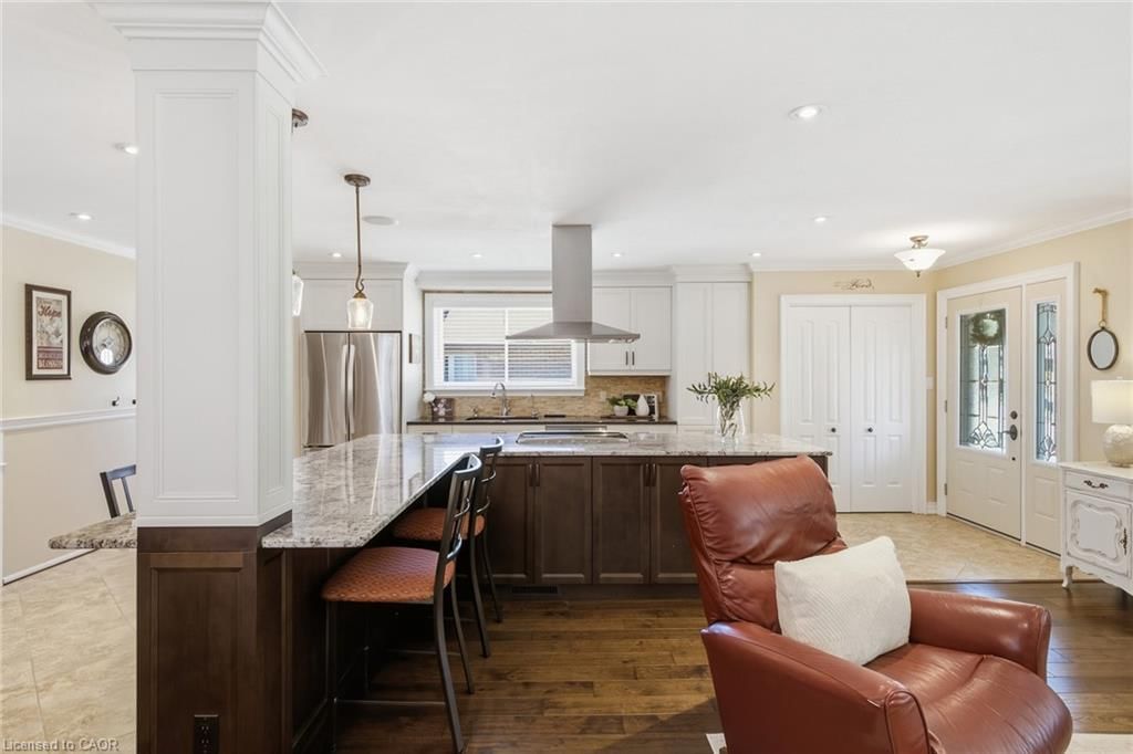 26 Alexander Avenue, Cambridge, view 10