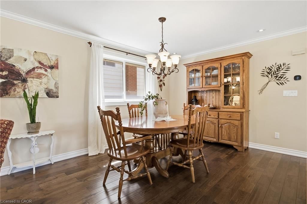 26 Alexander Avenue, Cambridge, view 12