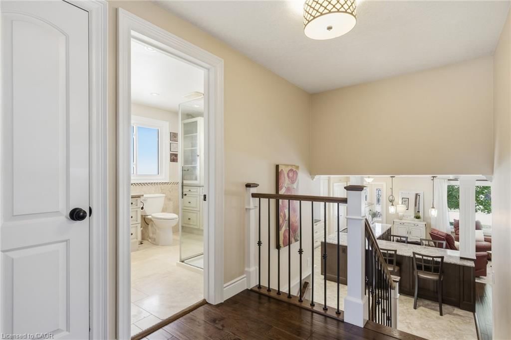 26 Alexander Avenue, Cambridge, view 13