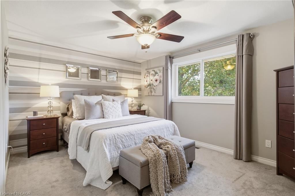 26 Alexander Avenue, Cambridge, view 16