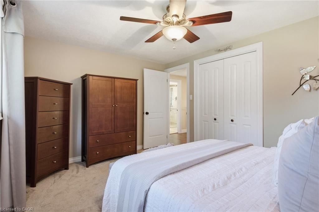26 Alexander Avenue, Cambridge, view 17
