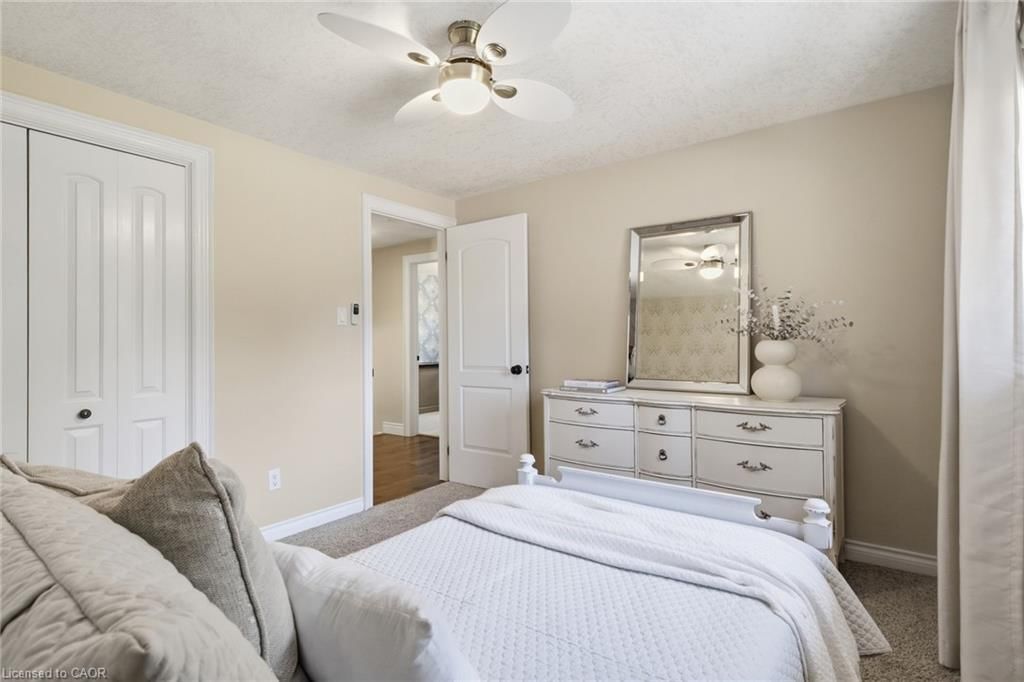 26 Alexander Avenue, Cambridge, view 19