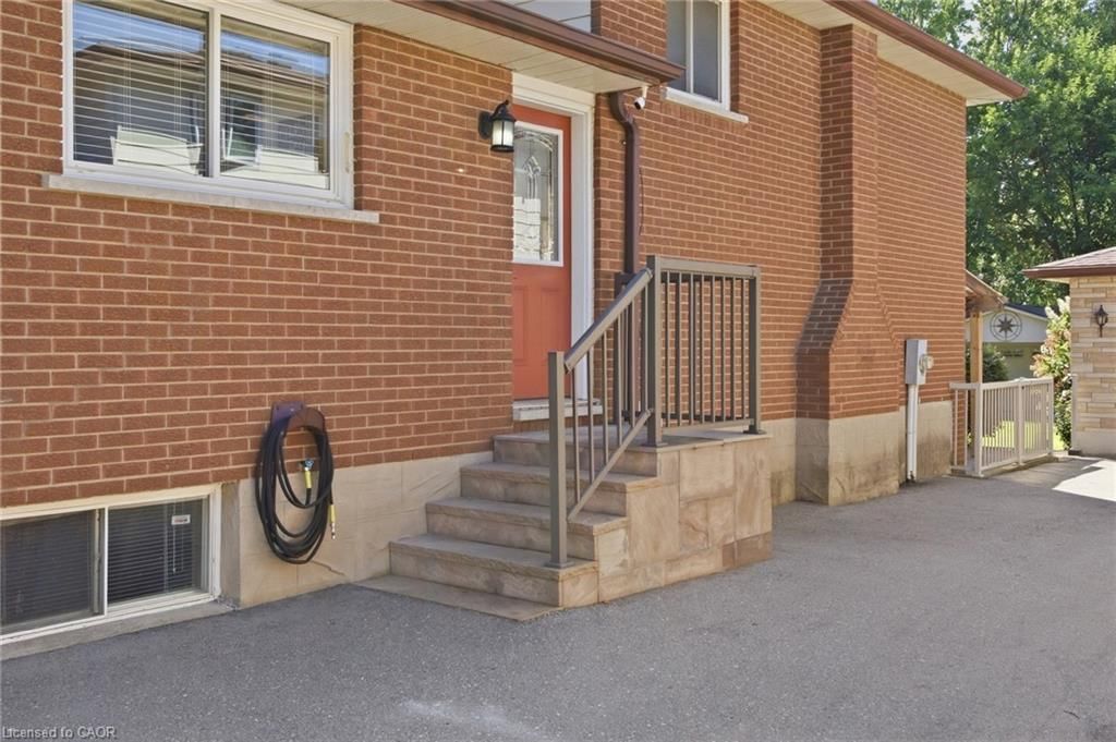 26 Alexander Avenue, Cambridge, view 20