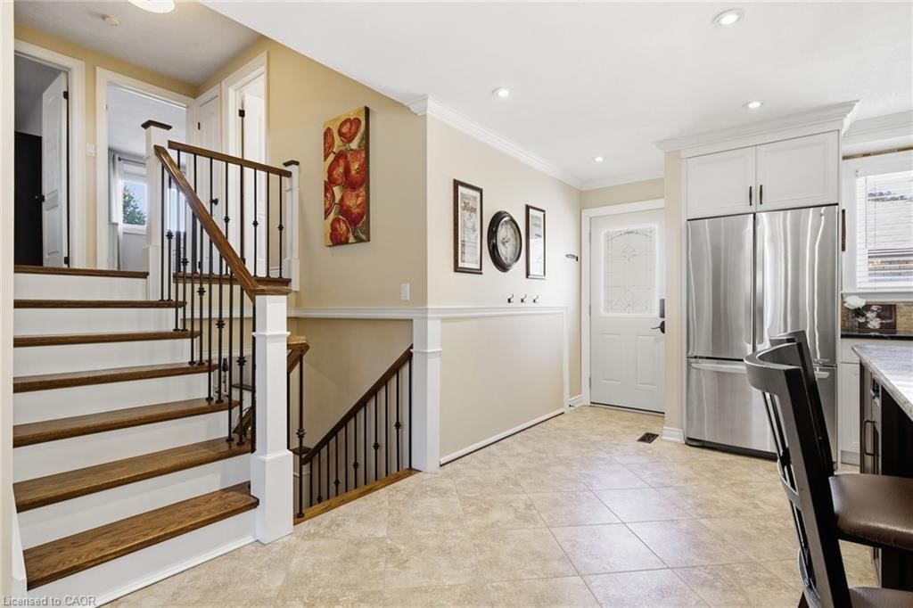 26 Alexander Avenue, Cambridge, view 21