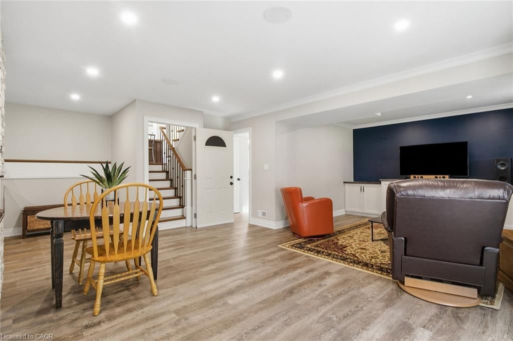 26 Alexander Avenue, Cambridge, view 22