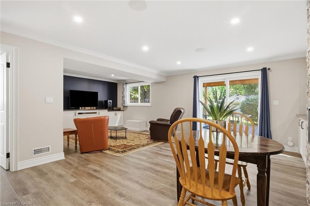 26 Alexander Avenue, Cambridge, view 23