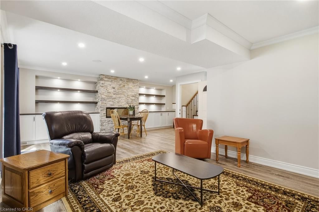 26 Alexander Avenue, Cambridge, view 25