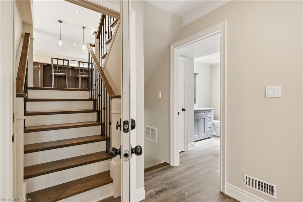 26 Alexander Avenue, Cambridge, view 26