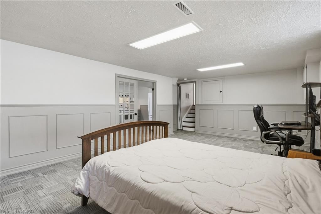 26 Alexander Avenue, Cambridge, view 29