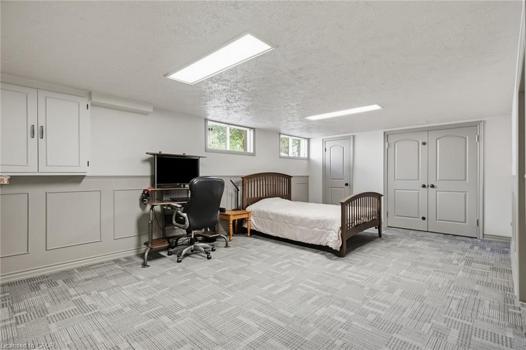 26 Alexander Avenue, Cambridge, view 30